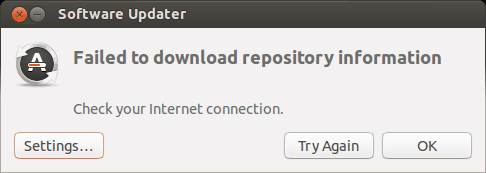 failed-to-download